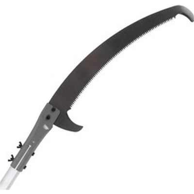 TalenTools - Teleskop-Sägen - 500 cm TalenTools - Teleskop-Sägen - 500 cm
