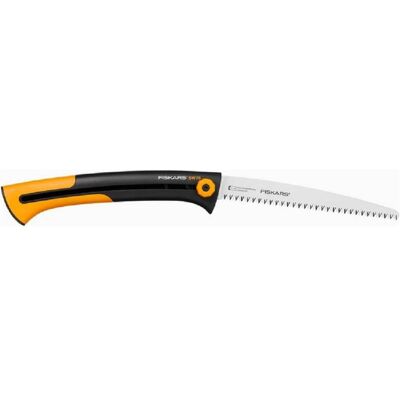 Fiskars Handsäge, 123880 Fiskars Handsäge, 123880