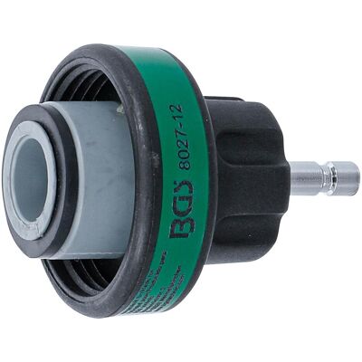 BGS, Fahrzeug Werkzeug, Adapter Nr. 12 BGS, Fahrzeug Werkzeug, Adapter Nr. 12