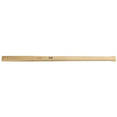 HP Autozubehör, Hammer, Spalthammerstiel Länge 900 mm Esche passend für Holzspalthammer HP Autozubehör, Hammer, Spalthammerstiel Länge 900 mm Esche passend für Holzspalthammer