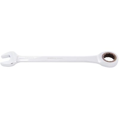 Bikeservice, Schraubenschlüssel, Bike Service Ratschen Gabelringschlüssel 19 mm (Werkzeug Generika)/Ratchet Wrench 19 mm (19 mm) Bikeservice, Schraubenschlüssel, Bike Service Ratschen Gabelringschlüssel 19 mm (Werkzeug Generika)/Ratchet Wrench 19 mm (19 mm)