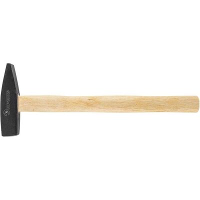 TOP, Hammer, 02A205 (556 g) TOP, Hammer, 02A205 (556 g)