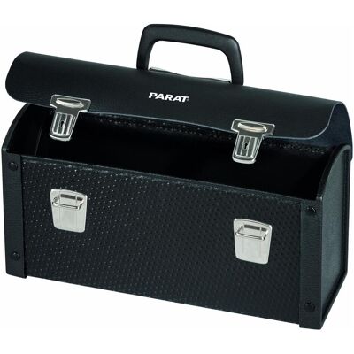 Parat, Werkzeugkoffer, Universal Werkzeugtasche Parat, Werkzeugkoffer, Universal Werkzeugtasche