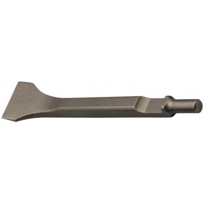 Elmag, Meissel, - Flachmeissel abgewinkelt 175x35x12,7 mm für EPS 205 Elmag, Meissel, - Flachmeissel abgewinkelt 175x35x12,7 mm für EPS 205
