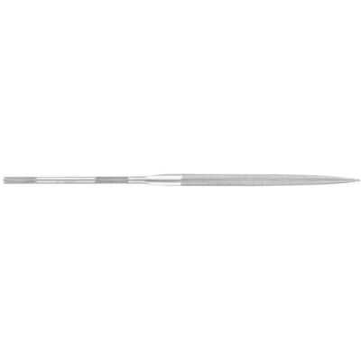 Pferd, Raspel + Feile, 12509064 (140 mm) Pferd, Raspel + Feile, 12509064 (140 mm)