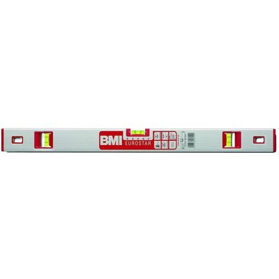 BMI, Wasserwaage, Wasserwaage (120 cm) BMI, Wasserwaage, Wasserwaage (120 cm)