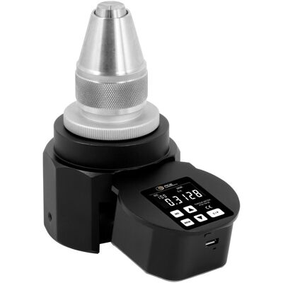 PCE Instruments, Drehmomentschlüssel, Drehmomentmessgerät PCE-TM 05 (0.10 - 0.50 Nm) PCE Instruments, Drehmomentschlüssel, Drehmomentmessgerät PCE-TM 05 (0.10 - 0.50 Nm)