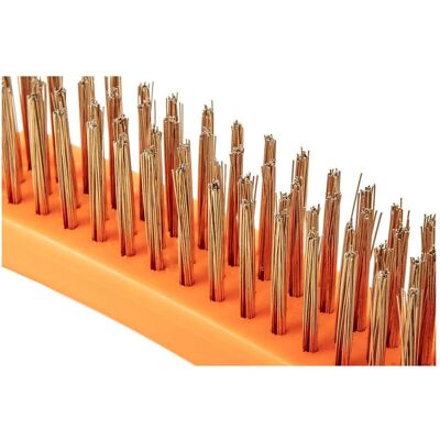 Neo, Schleifmittel, 39-030 Neo, Schleifmittel, 39-030