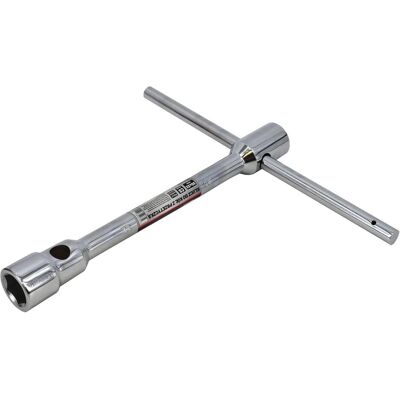 Awtools - Drehmomentschlüssel 30x32mm - 30x32mm - torque wrench Awtools - Drehmomentschlüssel 30x32mm - 30x32mm - torque wrench