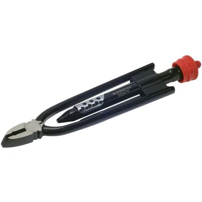 Bikeservice, Zange, Sicherungsdrahtzange BS9470 4717991294702 Bikeservice, Zange, Sicherungsdrahtzange BS9470 4717991294702