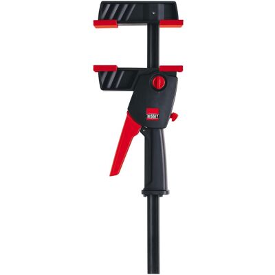 Bessey, Schraubstock + Zwinge, DuoKlamp DUO 300/85 DUO30-8 Sp (300 mm) Bessey, Schraubstock + Zwinge, DuoKlamp DUO 300/85 DUO30-8 Sp (300 mm)