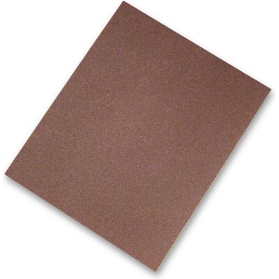 SIA, Schleifmittel, Schleifpapier 230/280mm K400 (400) SIA, Schleifmittel, Schleifpapier 230/280mm K400 (400)