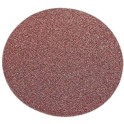 Klingspor, Schleifmittel, Abrasive disc pl28ck fi = 125 gr 220 (45746c) pack of 50 pcs. (220) Klingspor, Schleifmittel, Abrasive disc pl28ck fi = 125 gr 220 (45746c) pack of 50 pcs. (220)