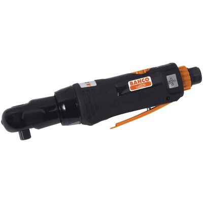 Bahco Ratsche, 3/8" Ratsche (3/8") Bahco Ratsche, 3/8" Ratsche (3/8")