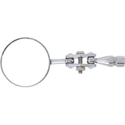 KS Tools, Fahrzeug Werkzeug, 550.1148 KS Tools, Fahrzeug Werkzeug, 550.1148