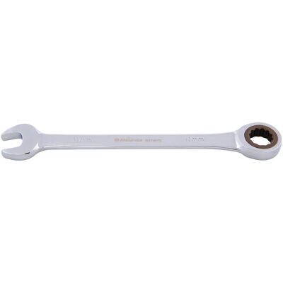 Bikeservice, Schraubenschlüssel, Bike Service Ratschen Gabelringschlüssel 13 mm (Werkzeug Generika)/Ratchet Wrench 13 mm (13 mm) Bikeservice, Schraubenschlüssel, Bike Service Ratschen Gabelringschlüssel 13 mm (Werkzeug Generika)/Ratchet Wrench 13 mm (13 mm)