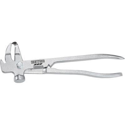 HEYCO, Zange, Auswuchtgewichtzange 260 mm (260 mm) HEYCO, Zange, Auswuchtgewichtzange 260 mm (260 mm)