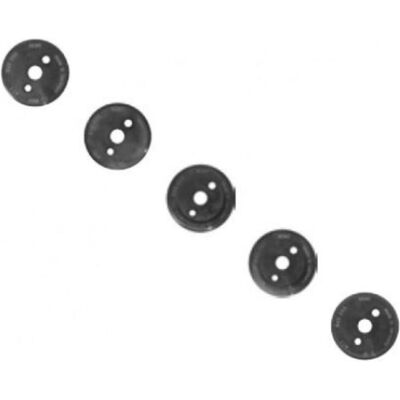 Rems, Bolzenschneider + Seitenschneider, Spezialschneidrad Cu, 845053, 845053 Rems, Bolzenschneider + Seitenschneider, Spezialschneidrad Cu, 845053, 845053