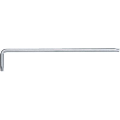 KS Tools, Sechskantschlüssel, 151.3183 KS Tools, Sechskantschlüssel, 151.3183