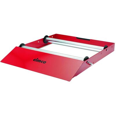 Cimco, Kabelrolle, CIM 142756 Trommelfix Ultra Cimco, Kabelrolle, CIM 142756 Trommelfix Ultra