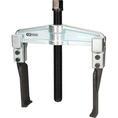 KS Tools, Fahrzeug Werkzeug, 620.0903 KS Tools, Fahrzeug Werkzeug, 620.0903