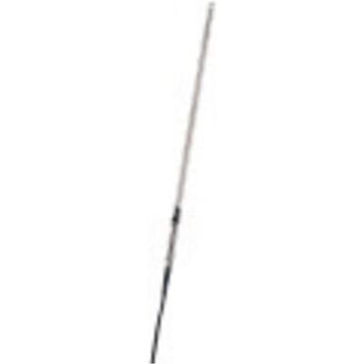 Testo Luftfühler 0609 7072 -50 bis 4, Messtechnik Testo Luftfühler 0609 7072 -50 bis 4, Messtechnik
