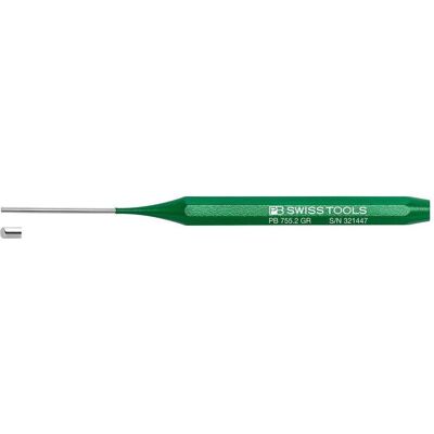 Packard Bell Swiss Tools, Meissel, Splintentreiber Packard Bell Swiss Tools, Meissel, Splintentreiber