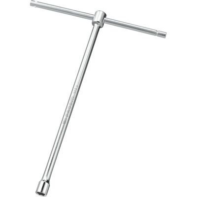 Facom 98B.14 Nussenschlüssel - Sechskant, T-Griff - 260mm Facom 98B.14 Nussenschlüssel - Sechskant, T-Griff - 260mm