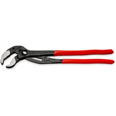 Knipex, Zange, Cobra XL (400 mm) Knipex, Zange, Cobra XL (400 mm)
