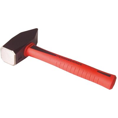 Peddinghaus Ultratec Hammer - 2000g Peddinghaus Ultratec Hammer - 2000g