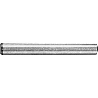 ASW, Steckschlüssel + Stecknuss, Sicherungsstift 700 ST Ø 1,5 mm Länge 10 mm / Beutel ASW, Steckschlüssel + Stecknuss, Sicherungsstift 700 ST Ø 1,5 mm Länge 10 mm / Beutel