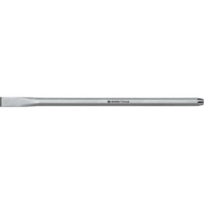 Packard Bell Swiss Tools, Meissel, Elektrikermeissel PB 820 2 Packard Bell Swiss Tools, Meissel, Elektrikermeissel PB 820 2