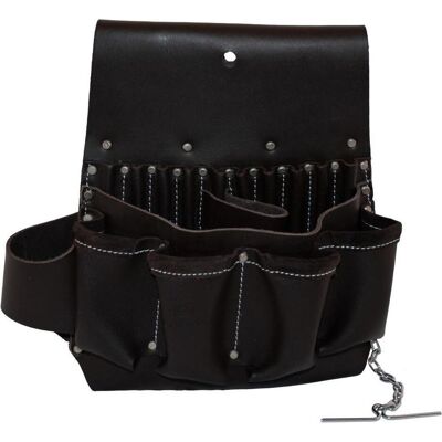 Craft Tools, Werkzeugkoffer, Werkzeugtasche (1 Teil) Craft Tools, Werkzeugkoffer, Werkzeugtasche (1 Teil)