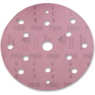 Schleifmittel: Schleifscheiben 1950 siaspeed - Sandpaper/Grinding Discs Schleifmittel: Schleifscheiben 1950 siaspeed - Sandpaper/Grinding Discs