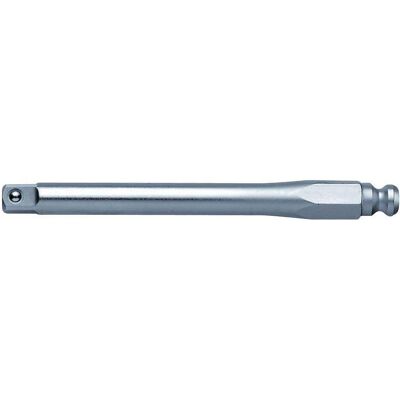 Packard Bell Swiss Tools, Steckschlüssel + Stecknuss, Wechselklinge (1/4") Packard Bell Swiss Tools, Steckschlüssel + Stecknuss, Wechselklinge (1/4")