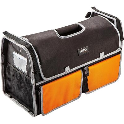 Neo, Werkzeugkoffer, Werkzeugtasche 84-300 Neo, Werkzeugkoffer, Werkzeugtasche 84-300