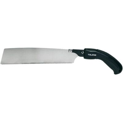 Tajima, Handsäge, Zugsäge 265 mm Tajima, Handsäge, Zugsäge 265 mm