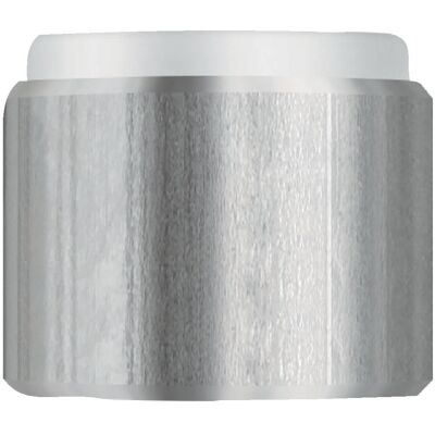 Packard Bell Swiss Tools, Zubehör Schlagwerkzeug, Nylon-Einsatz PB 300.C 6 Packard Bell Swiss Tools, Zubehör Schlagwerkzeug, Nylon-Einsatz PB 300.C 6