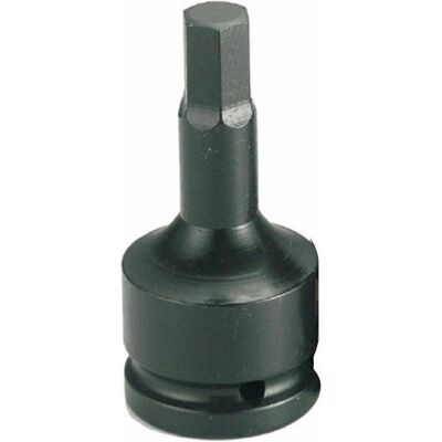 Jonnesway, Steckschlüssel + Stecknuss, der Schlüssel von IM. 3/4 & quot 22 mm (22 mm) Jonnesway, Steckschlüssel + Stecknuss, der Schlüssel von IM. 3/4 & quot 22 mm (22 mm)