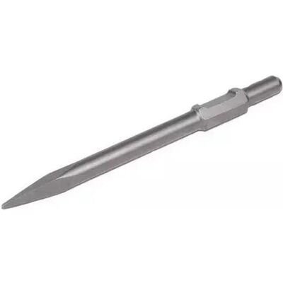 Dedra, Meissel, HEX-Meissel 410 x 30 mm für DED7848 Dedra, Meissel, HEX-Meissel 410 x 30 mm für DED7848
