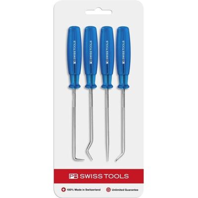 Packard Bell Swiss Tools PB 7680CN - Werkzeuge Packard Bell Swiss Tools PB 7680CN - Werkzeuge