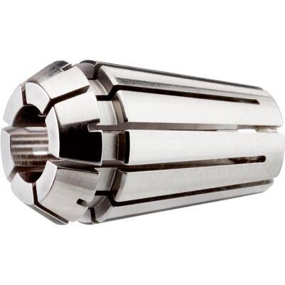 Fahrion, Zange, Präzisions-Spannzange DIN ISO 15488-B16 426E 02.50RD GERC16-B (2.5-1.5) Fahrion, Zange, Präzisions-Spannzange DIN ISO 15488-B16 426E 02.50RD GERC16-B (2.5-1.5)
