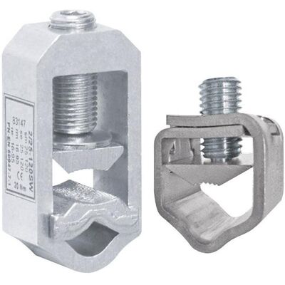 Hager, Kelle + Spachtel, ZAY69915 Hager, Kelle + Spachtel, ZAY69915
