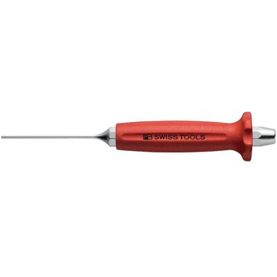 Packard Bell Swiss Tools, Meissel, Splintentreiber PB758.2 Packard Bell Swiss Tools, Meissel, Splintentreiber PB758.2