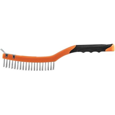 Neo, Schleifmittel, 39-052 Neo, Schleifmittel, 39-052