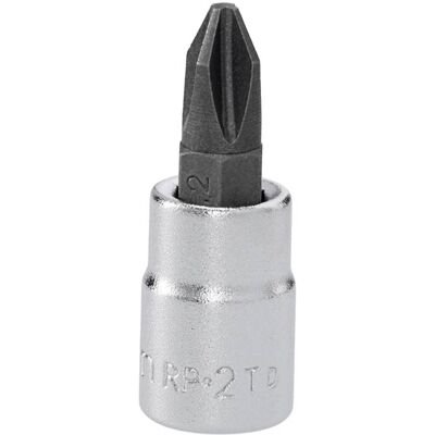 Facom, Schraubenzieher, RP.2T Bit-Schraubendreher Facom, Schraubenzieher, RP.2T Bit-Schraubendreher