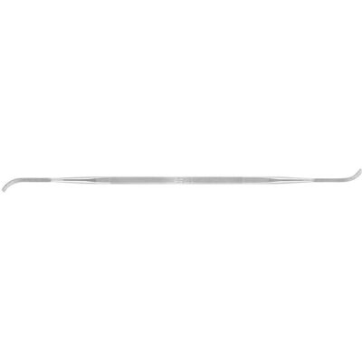 Pferd, Raspel + Feile, TOOLS 12409312 TOOLS Präzisions-Riffelfeile Typ 931 P 150mm Schweize (Hieb 2, 150 mm) Pferd, Raspel + Feile, TOOLS 12409312 TOOLS Präzisions-Riffelfeile Typ 931 P 150mm Schweize (Hieb 2, 150 mm)