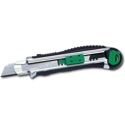 HEYCO, Cutter, PROFI-Cuttermesser (Cutter) HEYCO, Cutter, PROFI-Cuttermesser (Cutter)