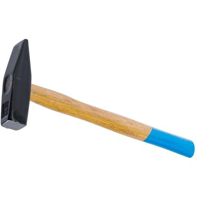 BGS, Hammer, Schlosserhammer 400 g (400 g) BGS, Hammer, Schlosserhammer 400 g (400 g)