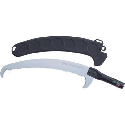 Silky, Handsäge, sah Blade Hayauchi 390 - 6,5 inkl.Abdeckung Silky, Handsäge, sah Blade Hayauchi 390 - 6,5 inkl.Abdeckung